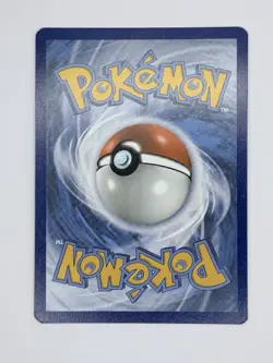 Flareon VMAX SWSH180 - Sword & Shield Black Star Promo Alt Art Pokemon - NM - Image 2