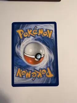 Pokemon TCG Baxcalibur Card 210/193 IR Sv02: Paldea Evolved 2023 - Image 2