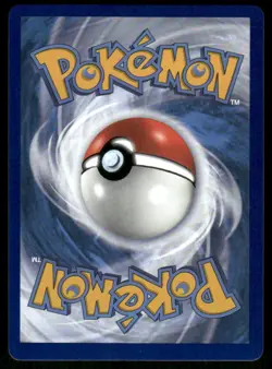 Pokemon Cards Starmie V TG13/TG30 Astral Radiance TG Rare V NM - Image 2
