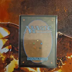 Moonshadow Lorwyn Eclipsed Regular - Image 2