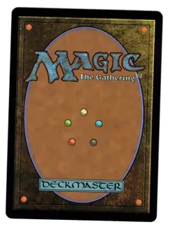 MTG PSIONIC SLIVER TIME SPIRAL RARE BLUE CREATURE LP/NM TRIBAL HIVE QUEEN EDH - Image 2