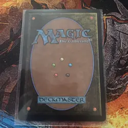 Phyrexian Obliterator Phyrexia: All Will Be One Regular - Image 2