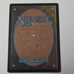 Trouble in Pairs (Enchantment) - TMNT Source Material M0003 Wizards 2026 - Image 2