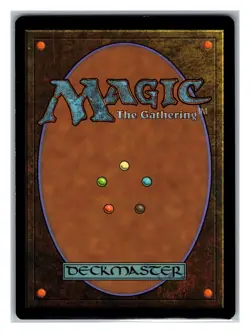 Dragon's Maze #115 Vorel of the Hull Clade - FOIL - Image 2