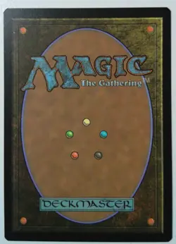 Swiftfoot Boots *Uncommon* Magic MtG x1 Commander 2020 - Image 2