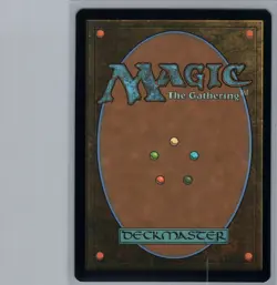 Splinter's Technique | 80 R | Teenage Mutant Ninja Turtles | NM - Image 2