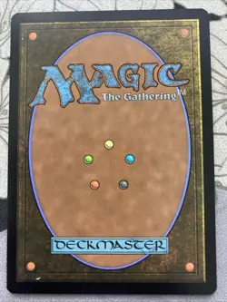 Splinter's Technique Teenage Mutant Ninja Turtles MTG 0233 Borderless - Image 2