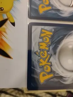 2015 Pokemon XY Breakthrough Haunter&Gengar #59,#60. Minty! - Image 3