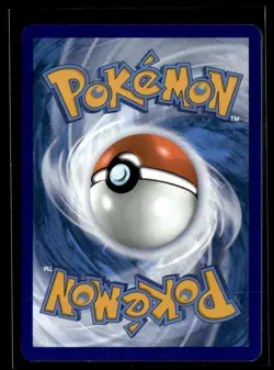 2023 Pokemon Scarlet & Violet - 151 Non Holo (Deck Exclusive)/ Moltres #146/165 - Image 2