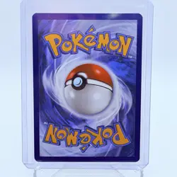 Pikachu Pokemon Day 2026 051/162 30th Anniversary Promo Pokemon TCG MINT - Image 2