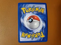 Magneton 10/64 Holo Rare Unlimited WOTC Neo Revelation Vintage LP NM Pokemon - Image 2