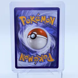 Pokemon TCG Flygon 101/094 Phantasmal Flames Illustration Rare - Image 2