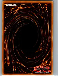 Inferno Reckless Summon Super Rare DP2-EN025 LP-NM - Image 2