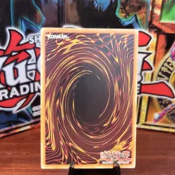 Yu-Gi-Oh! Fusilier Dragon, the Dual-Mode Beast 1st Edition RDS-EN031 Rare NM - Image 2