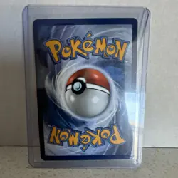 Pokemon Jamming Tower 243/182 Sv10: Ascended Heroes Holo Hyper Rare Trainer Card - Image 2