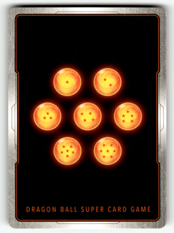 SS Trunks, Altering the Future (Card Game Fest) BT13-093 Foil Promo Tournament - Image 2