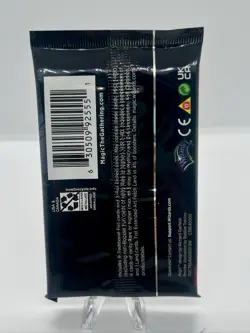 MTG Modern Horizons 2 Collector Booster Pack Modern Horizons II - Image 2