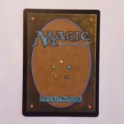 Magic: The Gathering The Soul Stone Legendary Artifact Mythic Marvel's Spider-M… - Image 2