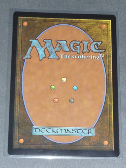 Ezio Auditore da Firenze Universes Beyond Assassins Creed MTG NM 0025 Magic - Image 2