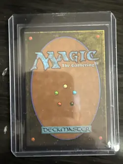 MTG Secret Lair: Llanowar Elves HALO FOIL/ PACK FRESH - Image 2