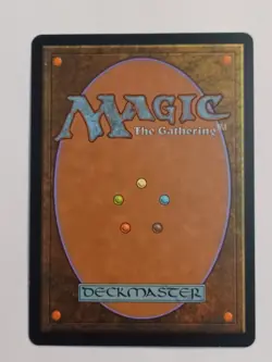 MTG Eternity Vessel Zendikar Mythic Rare Near Mint Magic The Gathering Artifact - Image 3