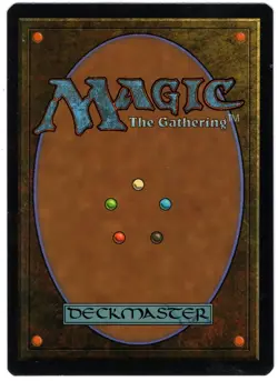 MTG HIBERNATION SLIVER STRONGHOLD UNCOMMON CREATURE LP/NM BLUE BLACK COMMANDER - Image 2