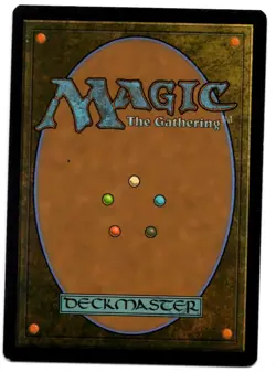 MTG GOBLIN CHARBELCHER ETERNAL MASTERS FOIL RARE ARTIFACT LP/NM LEGACY COMBO EDH - Image 2