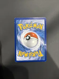 Pokemon Charizard 19/113 Legendary Treasures Holo - Image 2