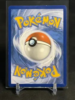 Pokemon Spidops EX 243/198 Scarlet & Violet Base Set Special Illustration Rare - Image 2