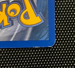 Pokemon Card Dark Raichu 7/110 Legendary Collection Reverse Holo Rare - Image 3