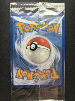 Pokemon: Mimikyu Scarlet & Violet Promo 075 (Sealed) - Image 2
