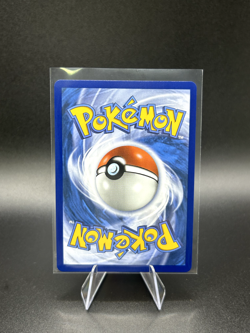 Acerolas Mischief - 183/132 - SIR - Mega Evolutions - Pokemon - NM/M - Image 2