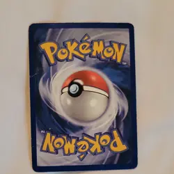 Pokemon TCG Ditto Delta Species 36/113 Basic 60 HP Uncommon Regular 2005 - Image 5