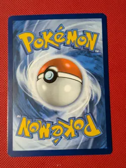 Pokemon - Pikachu - MEW 173/165 Illustration - Pokemon 151 ENGLISH - Image 2