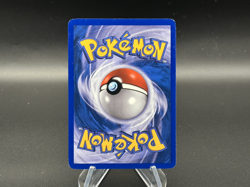 Cacnea - 47/100 Crystal Guardians - Pokemon TCG - 2006 - Image 2