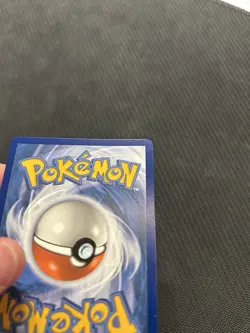Pokemon TCG Gastly 177/162! NM/LP Condition! See Description! - Image 3