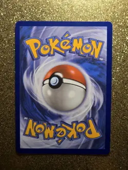 Pokemon Ascended Heroes•Jamming Tower Trainer• 243/182•UR - Image 2
