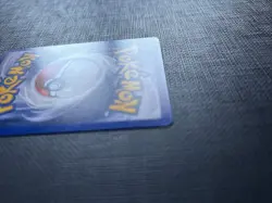 Pokemon TCG: Espeon 16/100 EX Sandstorm Non Holo Rare - NM - Image 5