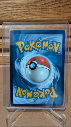 Pokemon TCG: Mimikyu VMAX TG17/TG30 SWSH09: Brilliant Stars Trainer Gallery - NM - Image 2