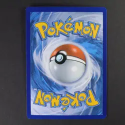 Pikachu 26/83 20th Anniversary Holo 2016 NM Pokemon TCG - Image 2