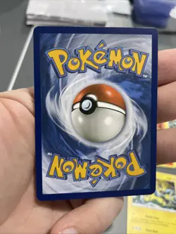 Lot Of 11 Non Holo RARE Pokemon Cards All Near Mint +Bonus FREE SHIPPING! - Image 3