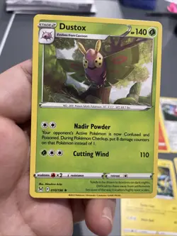 Lot Of 11 Non Holo RARE Pokemon Cards All Near Mint +Bonus FREE SHIPPING! - Image 4