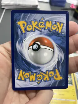 Lot Of 11 Non Holo RARE Pokemon Cards All Near Mint +Bonus FREE SHIPPING! - Image 5