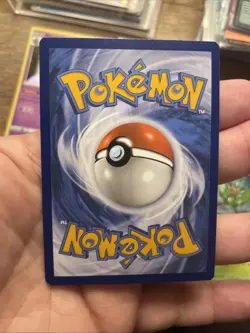 X6 Pokemon Holo Rare Cards Near Mint! +Bonus Cards W/every Purchase. FREESHIP! - Image 3