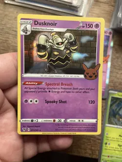 X6 Pokemon Holo Rare Cards Near Mint! +Bonus Cards W/every Purchase. FREESHIP! - Image 4