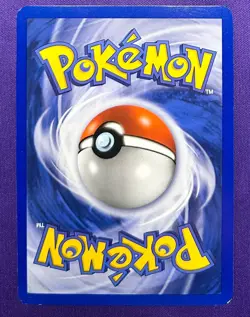 Teddiursa | 105/123 | Mysterious Treasures | Pokemon Card | Reverse Holo | LP - Image 2