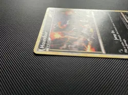 Houndour 59/95 Call of Legends Pokemon Card Non Holo - MP - Image 3