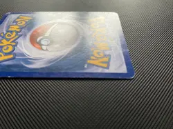 Houndour 59/95 Call of Legends Pokemon Card Non Holo - MP - Image 5