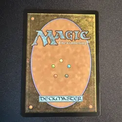 Bolt Bend (Foil) Avatar: The Last Airbender: Eternal-Legal MTG TLE #163 NM - Image 3