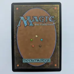 Vernal Bloom, Seventh Edition (7ED) #281, NM MTG - Image 2